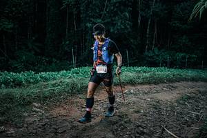 BIB: 
                            <button type="button" onclick="openModal(26147467)" class="btn btn-primary btn-sm float-right btn-popup" data-toggle="modal" data-target=".modal-high-quality">
                        <i class="fas fa-shopping-cart"></i> Add to Cart
                    </button>
                                            <button type="button" onclick="isThisMe(26147467, true)" class="btn btn-success btn-sm float-right btn-popup btn-isme hidden" data-toggle="tooltip" data-placement="bottom" title="นี่คือรูปของคุณใช่ไหม คลิกที่นี่เพื่อเอาเข้าอัลบั้ม">
                        <i class="fas fa-plus"></i> Add to album
                    </button>
                    <button type="button" onclick="isThisMe(26147467, false)" class="btn btn-warning btn-sm float-right btn-popup btn-isnotme hidden">
                        <i class="fas fa-ban"></i> Remove from album
                    </button>